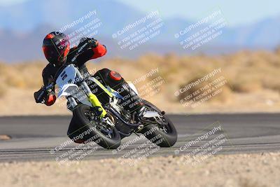 media/Jan-13-2025-Ducati Revs (Mon) [[8d64cb47d9]]/3-B Group/Session 4 (Turn 16)/